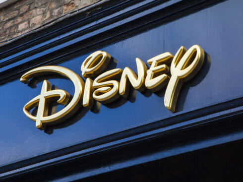 Disney+Hotstar Parent Exploring JV, Sale Of Its India Business
