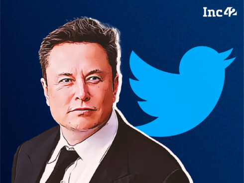 Would Comply With Rules Than Have Twitter Employees Go To Jail: Elon Musk On Indian Laws
