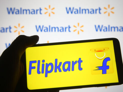 Flipkart Plans To Drive Growth In Grocery, Travel Segment