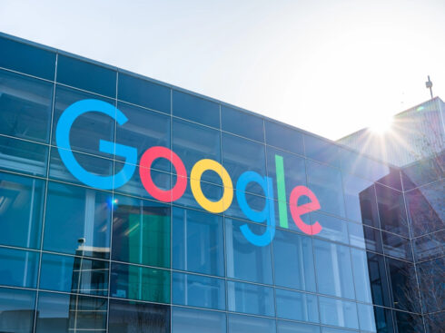 Google Takes Measures To Combat Digital Misinformation, Online Financial Fraud