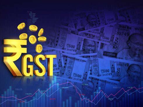 40 Online Gaming Firms Likely To Receive Fresh Tax Demand Of INR 10,000 Cr Following 28% GST Decision
