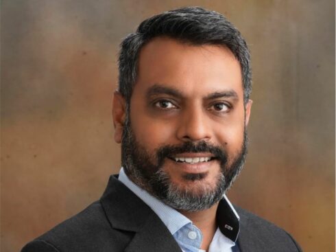 Fintech Startup Mswipe Promotes Ketan Patel As Cofounder, Appoints New CBO