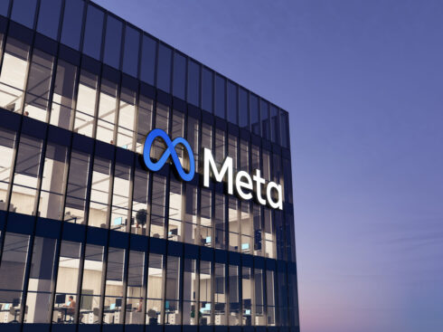 Meta Shareholders Vote Against Proposal To Assess Alleged Biased Operations In India