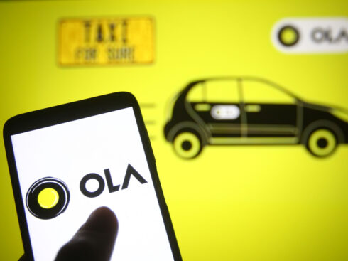 Ola Expands No-Cancellation ‘Prime Plus’ Service To All Customers In Bengaluru