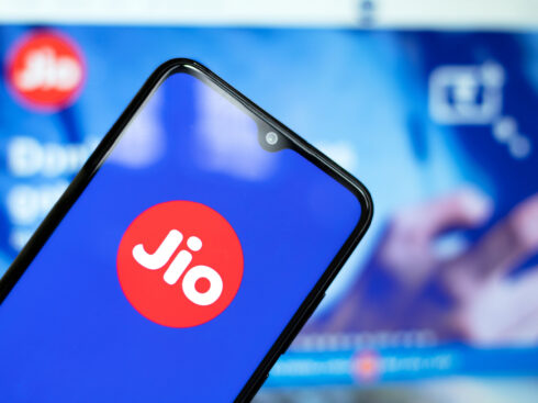 Some PE Investors In Reliance Jio May Look For An Exit Soon, Says Bernstein