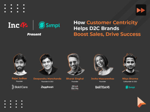 How Customer Centricity Helps D2C Brands Boost Sales, Drive Success