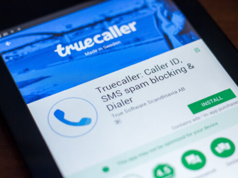 Truecaller Bolsters Enterprise Offering With Acquisition Of Bengaluru-Bases TrustCheckr