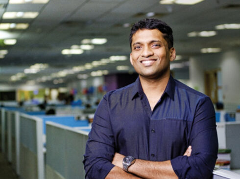 EXCLUSIVE: BYJU’S Sacks 600 Employees From Content, Marketing Teams In Ongoing Restructuring Exercise