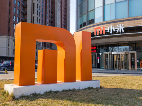 Xiaomi Supplier Dixon To Set Manufacturing Plant Near Delhi Amid Localisation Push