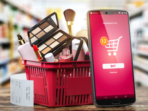 Reliance Retail To Make Beauty App ‘Tira’ Live Soon For Customers, Launching Offline Store On The Cards