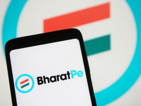 Top-Level Exits Continue At BharatPe; Now, CPO Ankur Jain Quits To Launch His Own Venture