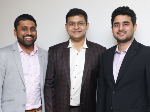 Bizongo Secures $50 Mn Funding In Series-E Round Led By Schroder Adveq