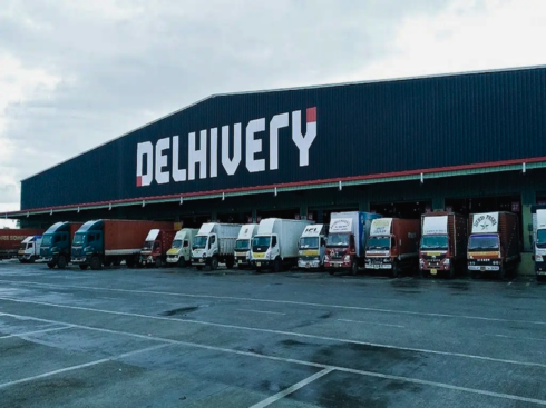 Logistics Giant Delhivery Launches Location Intelligence Solution LocateOne