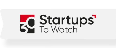 30 Startups To Watch
