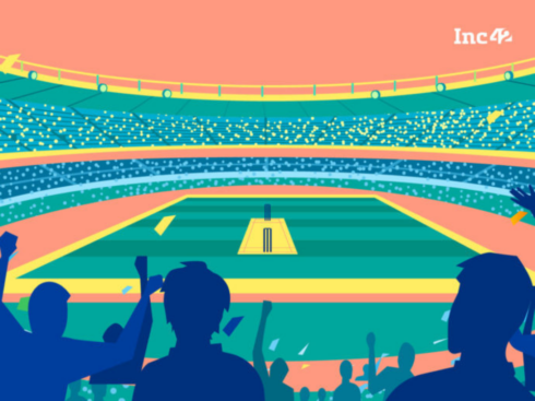 Fantasy Gaming Platforms To Touch INR 2,900-3,100 Cr In Revenue This IPL Season