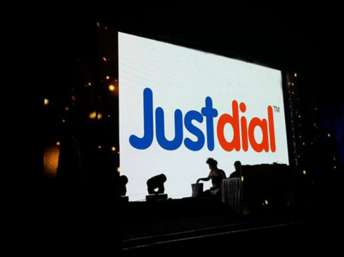 Justdial Q2 Profit Rises 37% YoY To INR 71.8 Cr, Operating Revenue Up 27%