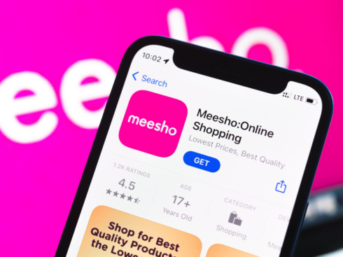 Meesho Seller Slaps Legal Notice To Company Over Product Returns