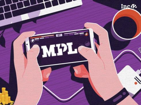 Gaming Unicorn MPL Enters Africa With Launch Of App In Nigeria