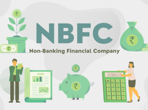 OneCard, WintWealth Apply For NBFC Licence