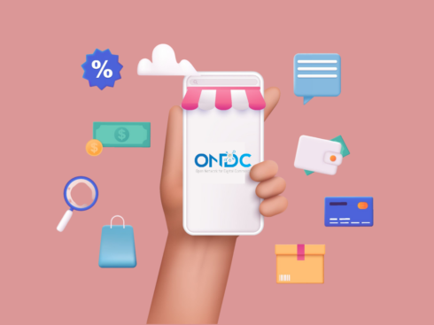 ONDC Strengthens Grocery Play With Integration Of Marico’s Saffola Store