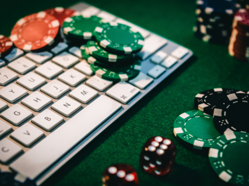 Madras High Court Overrules Tamil Nadu’s Ban On Online Rummy, Poker