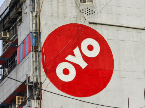 Flush With Funds, OYO To Prepay INR 1,620 Cr Via Debt Buyback Exercise