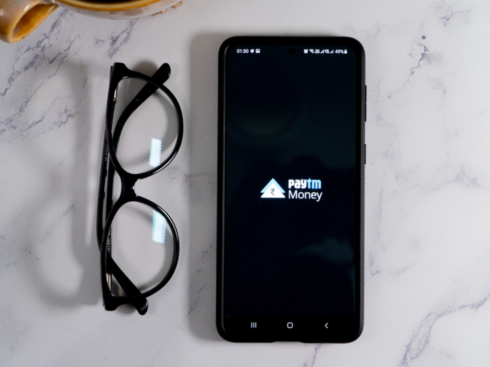 Paytm Money In The Black, Posts INR 42.8 Cr Profit In FY23