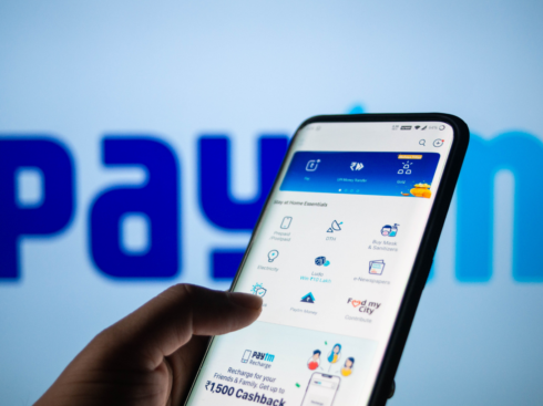 Paytm Payments Bank Hopeful About RBI Lifting Customer Onboarding Restrictions By March 2024