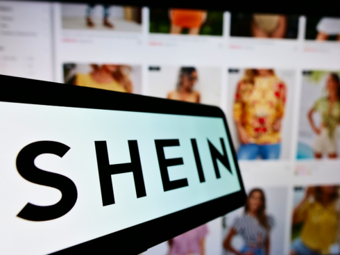 Shein Coming Back To India With A Stringent Licensing Deal