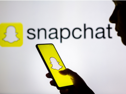 Snapchat Crosses 200 Mn Monthly Active User Mark In India