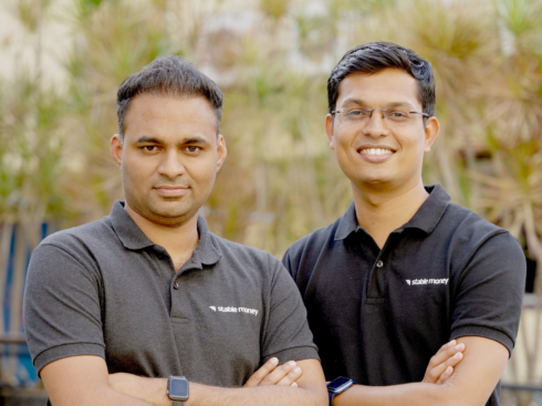 Wealthtech Startup Stable Money Secures $5 Mn Funding From Matrix Partners, Lightspeed