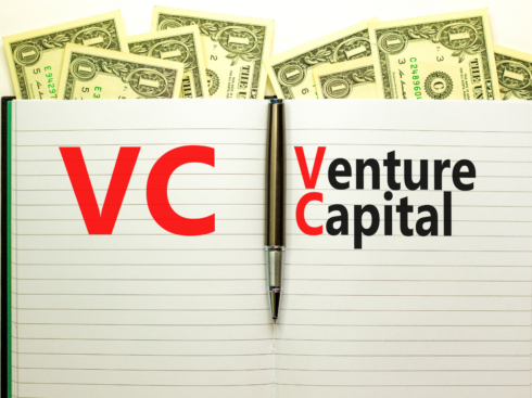 Early-Stage VC Firm Fireside Ventures Promotes Three Partners As Cofounders