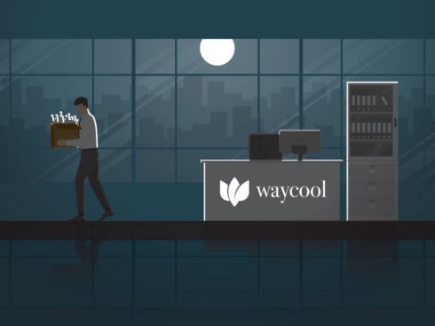 WayCool Joins Startup Layoffs Spree, Fires 300 Employees To Chase Profitability