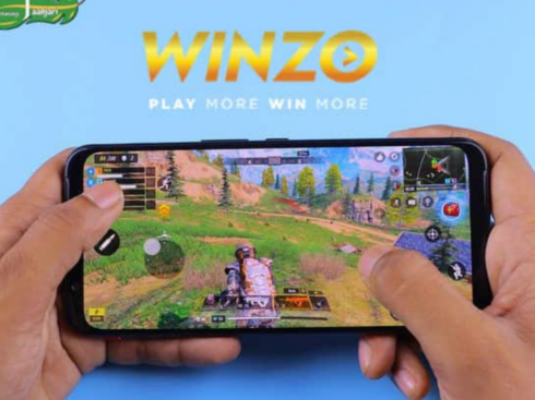 WinZO Moves Delhi HC To Be Listed On Play Store As Game Of Skill