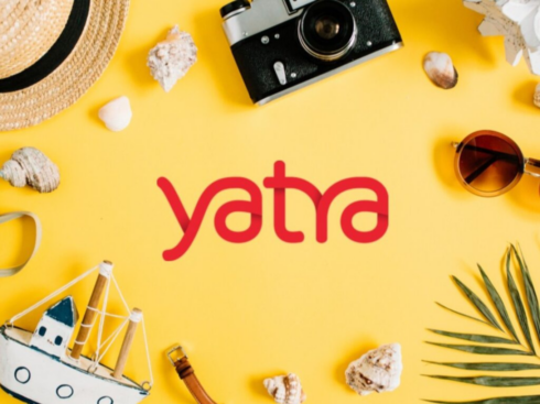Yatra IPO: Traveltech Startup’s Issue Subscribed 11% On Day 1