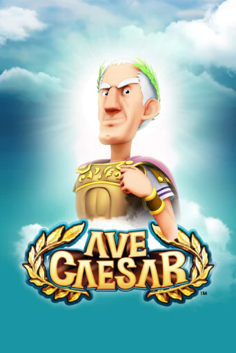Демо игра Ave Caesar на сайте игровых автоматов JoyCasino