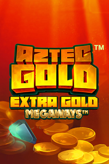 Демо игра Aztec Gold: Extra Gold Megaways на сайте игровых автоматов JoyCasino
