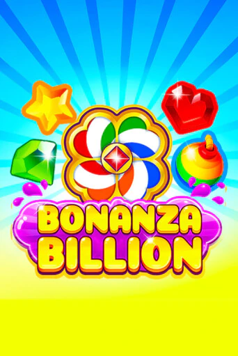 Демо игра Bonanza Billion на сайте игровых автоматов JoyCasino