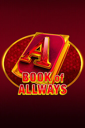 Демо игра Book of All Ways на сайте игровых автоматов JoyCasino