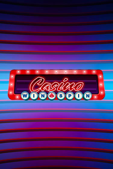 Демо игра Casino Win Spin на сайте игровых автоматов JoyCasino