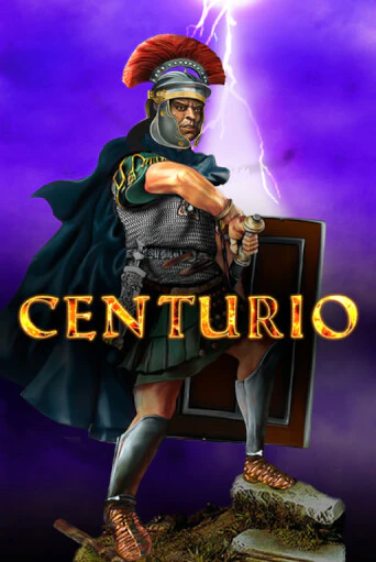 Демо игра Centurio на сайте игровых автоматов JoyCasino