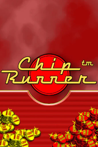 Демо игра Chip Runner на сайте игровых автоматов JoyCasino