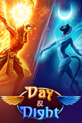 Демо игра Day and Night на сайте игровых автоматов JoyCasino