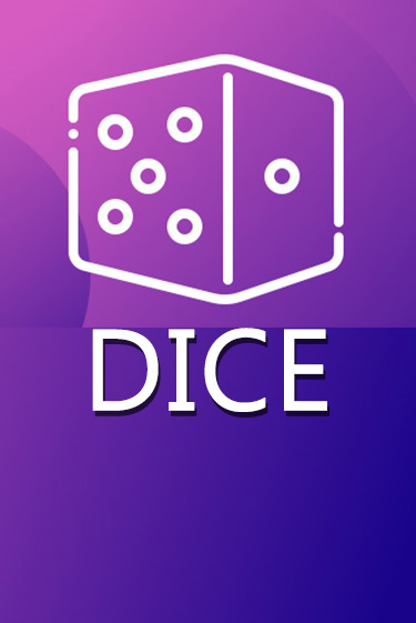 Демо игра Dice на сайте игровых автоматов JoyCasino