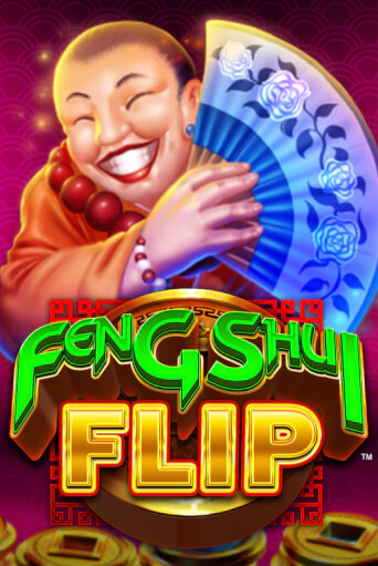 Демо игра Feng Shui Flip™ на сайте игровых автоматов JoyCasino