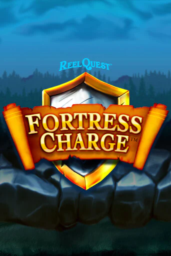 Демо игра Fortress Charge на сайте игровых автоматов JoyCasino
