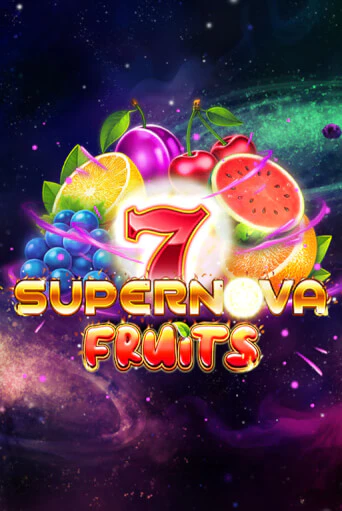 Демо игра Fruity Diamonds - Hold and Spin на сайте игровых автоматов JoyCasino