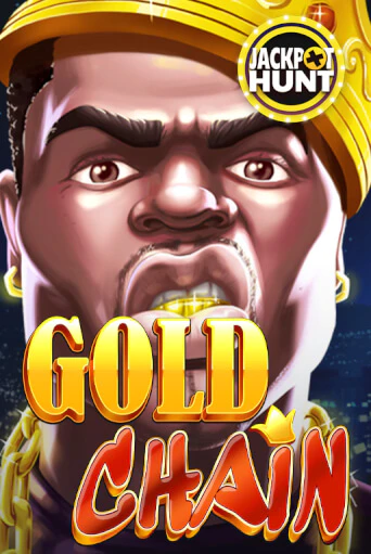 Демо игра Gold Chain на сайте игровых автоматов JoyCasino
