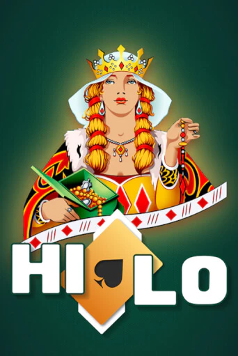 Демо игра HiLo на сайте игровых автоматов JoyCasino