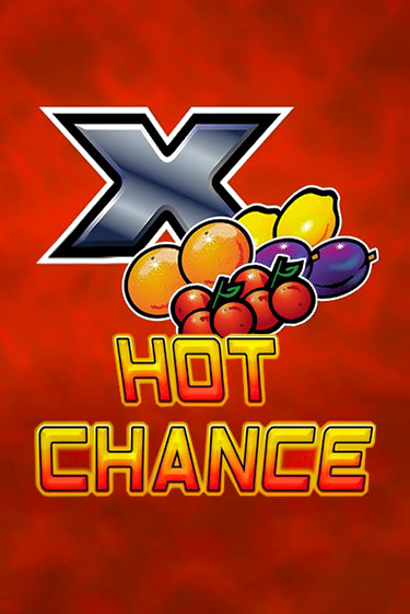 Демо игра Hot Chance на сайте игровых автоматов JoyCasino
